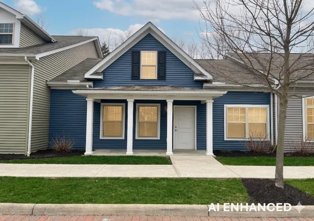 6809-rolfe-ave-new-albany-oh-43054/hzid_781551d8