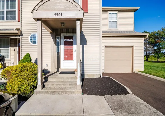 5597-valencia-park-blvd-11e-hilliard-oh-43026/hzid_56d39235