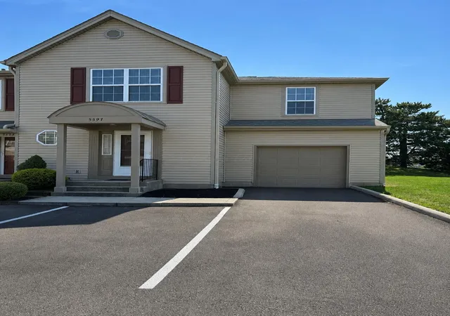 5597-valencia-park-blvd-11e-hilliard-oh-43026/hzid_56d39235