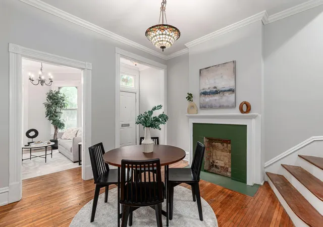 26-w-4th-avenue-columbus-oh-43201/hzid_ea22a62a