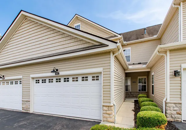 1413-carylake-cir-columbus-oh-43240/hzid_a3027b9e
