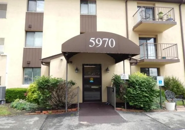 5970-sharon-woods-blvd-200-columbus-oh-43229/hzid_e9ed8d8c