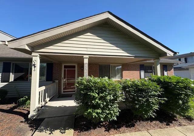 4560-whittington-dr-groveport-oh-43125/hzid_a947f151
