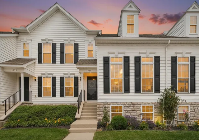 5139-twin-falls-dr-dublin-oh-43016/hzid_363606cc