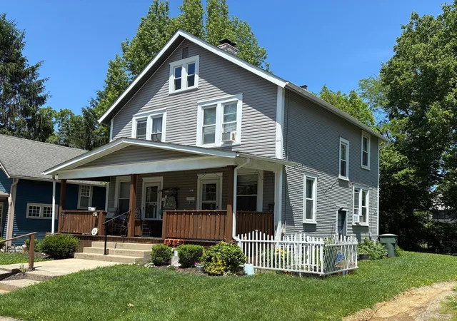 172-174-clinton-hts-ave-columbus-oh-43202/hzid_bc568ffa