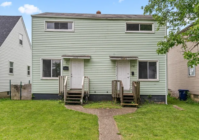 1025-1027-e-21st-avenue-columbus-oh-43211/hzid_29b7de93