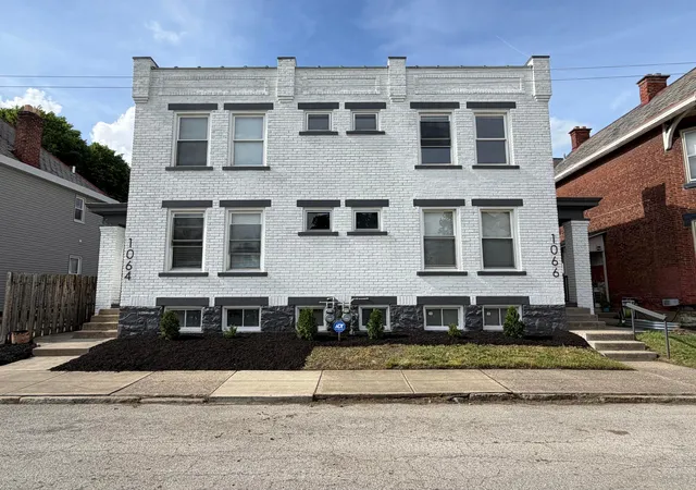 1064-1066-e-rich-st-columbus-oh-43205/hzid_43fc0aa5