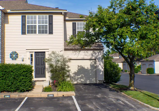 5392-pickforde-dr-5e-columbus-oh-43235/hzid_9630059a
