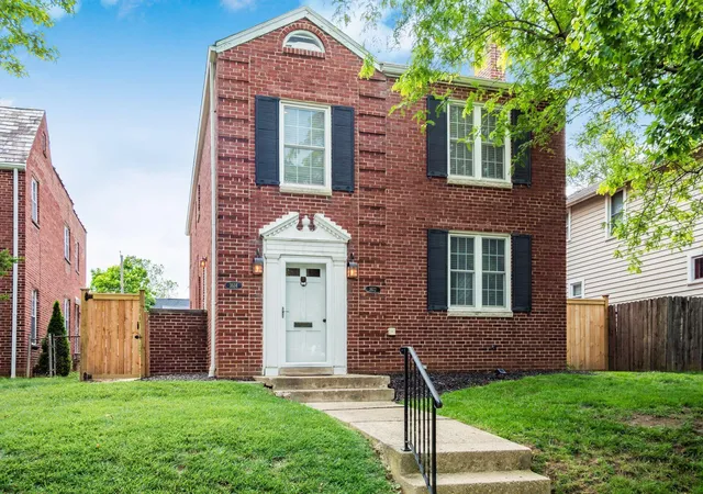 1612-1614-westwood-ave-columbus-oh-43212/hzid_f37dc779