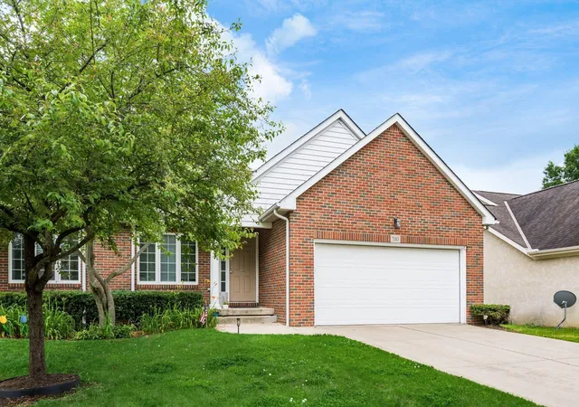530-radcliff-dr-westerville-oh-43082/hzid_b56283ed