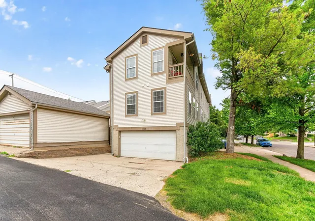 1113-oregon-ave-1-columbus-oh-43201/hzid_7ff5bcf7