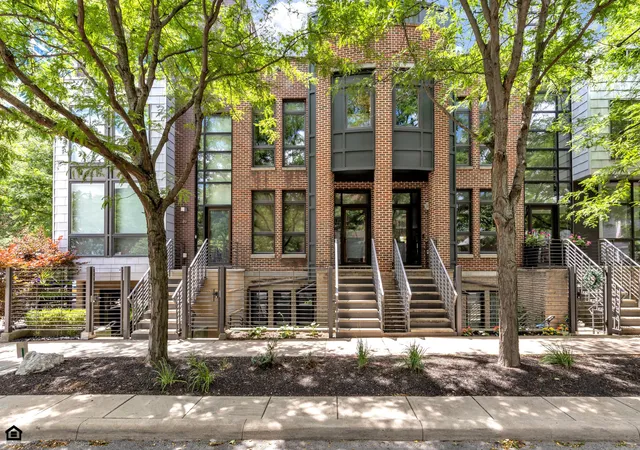 53-n-5th-st-th15-columbus-oh-43215/hzid_9488cc91