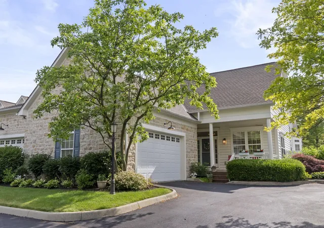 5525-chelsea-park-dr-dublin-oh-43016/hzid_ba391286