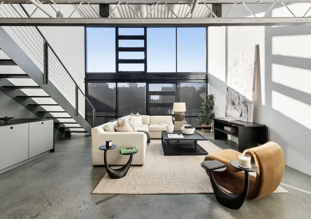 367-auden-ave-210-columbus-oh-43215/hzid_6e05774d