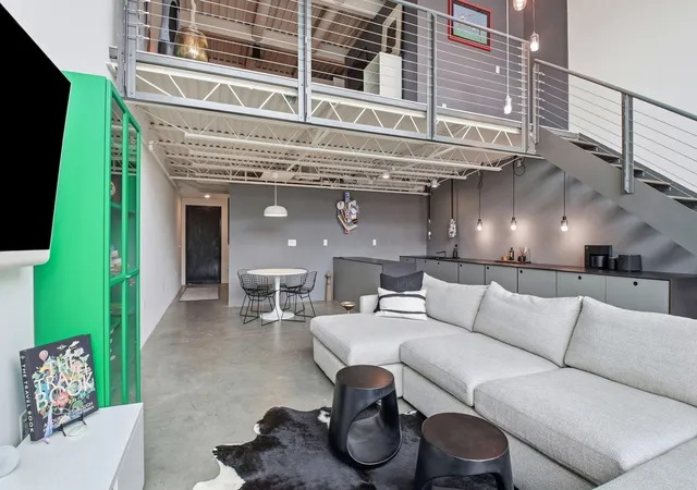 367-auden-ave-210-columbus-oh-43215/hzid_6e05774d