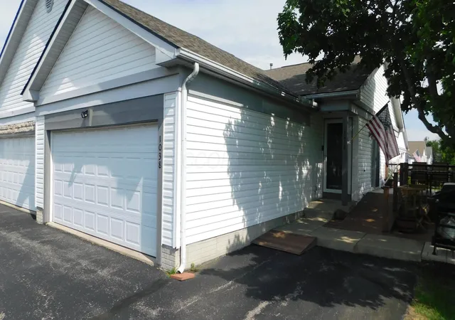 1038-watkins-glen-1038-marysville-oh-43040/hzid_446ee283