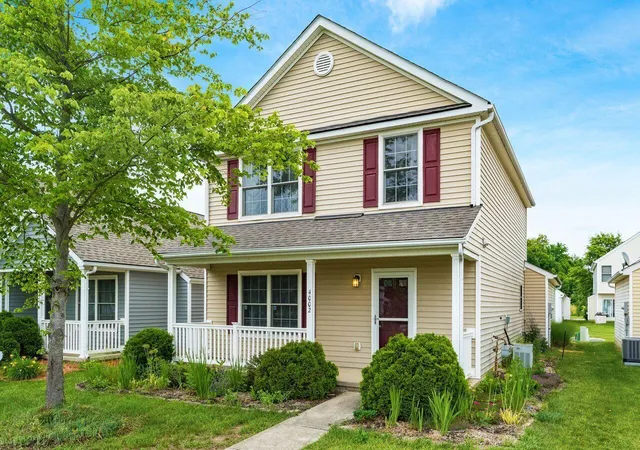 4002-cleggan-st-186-canal-winchester-oh-43110/hzid_11a2d3c5