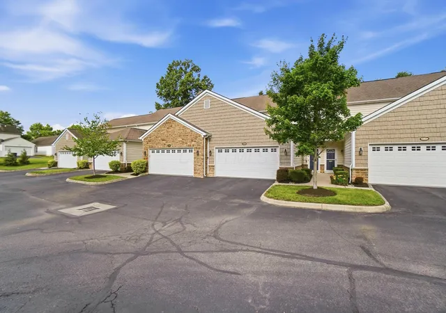 5645-niagara-reserve-dr-westerville-oh-43081/hzid_98741c46