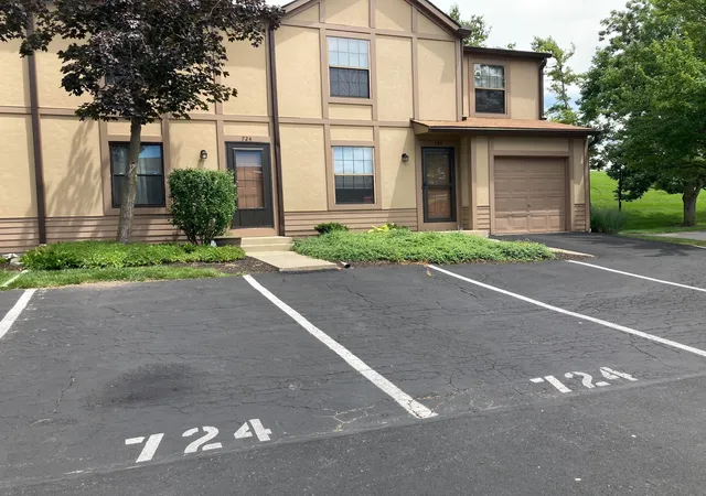 724-michael-view-ct-columbus-oh-43085/hzid_6f40160f