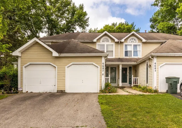 6687-manring-ct-reynoldsburg-oh-43068/hzid_186758eb