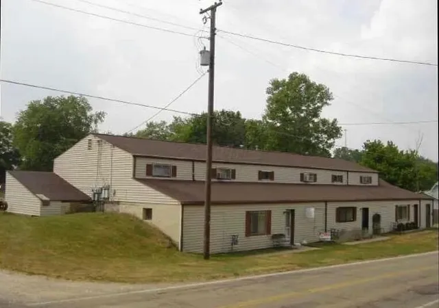 321-n-5th-street-kirkersville-oh-43033/hzid_8a657501