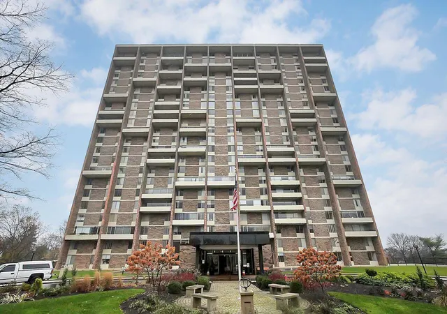 1000-urlin-ave-1822-columbus-oh-43212/hzid_1db7bca9