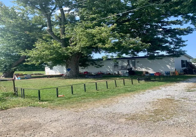 660-682-n-millborne-rd-wooster-oh-44691/hzid_c09c3d61