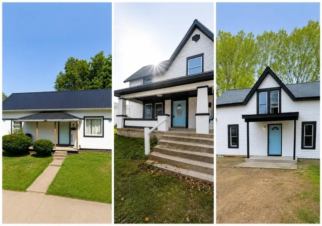 42-kendall-st-london-oh-43140/hzid_19d1018b