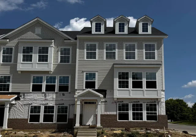 365-shumard-ln-lot-303-westerville-oh-43082/hzid_76f38c78