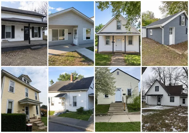 138-n-madison-rd-london-oh-43140/hzid_425c2d4c