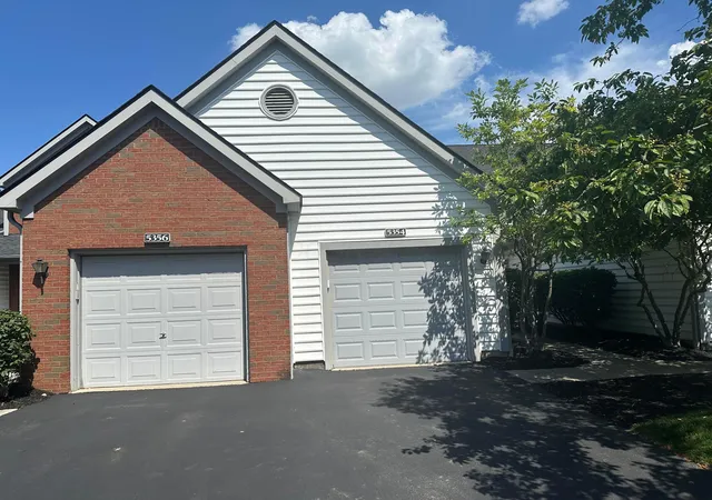 5354-bethel-park-dr-columbus-oh-43235/hzid_a3428410