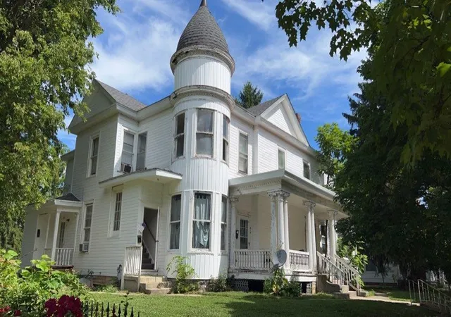 414-e-east-washington-court-house-oh-43160/hzid_06a13bc5