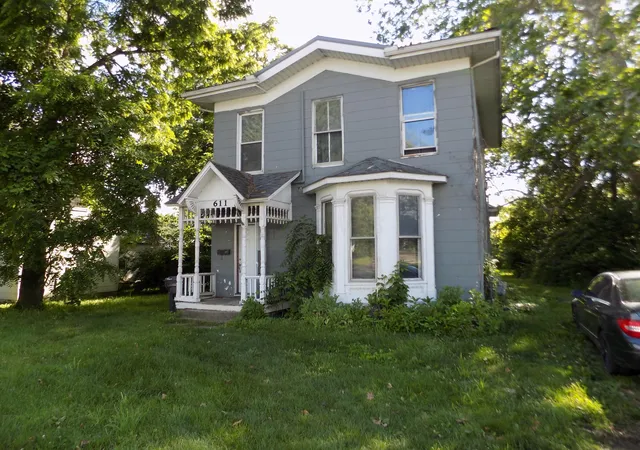 611-n-sandusky-st-mount-vernon-oh-43050/hzid_1a7abbbf
