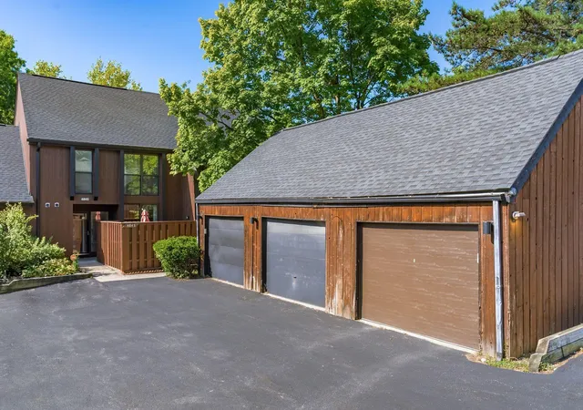 4845-smoketalk-ln-7-westerville-oh-43081/hzid_721864a9