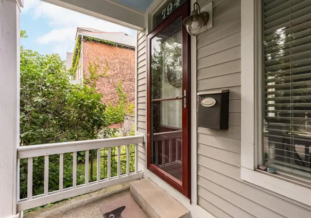794-hamlet-st-columbus-oh-43215/hzid_a10799da