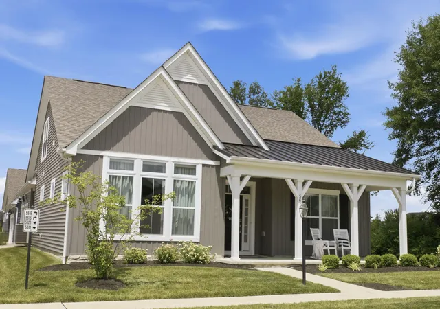 5611-jessica-ln-w-powell-oh-43065/hzid_8a14131a