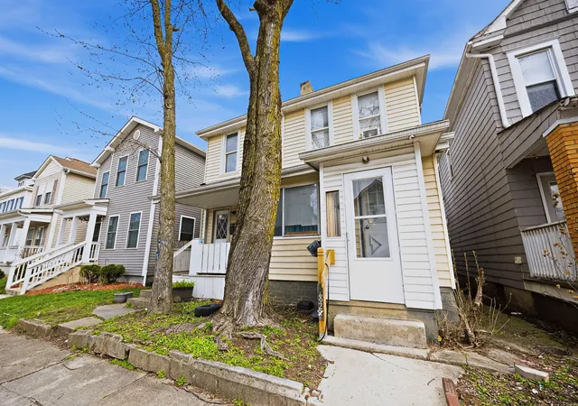 1822-s-6th-street-1824-columbus-oh-43207/hzid_86377c32