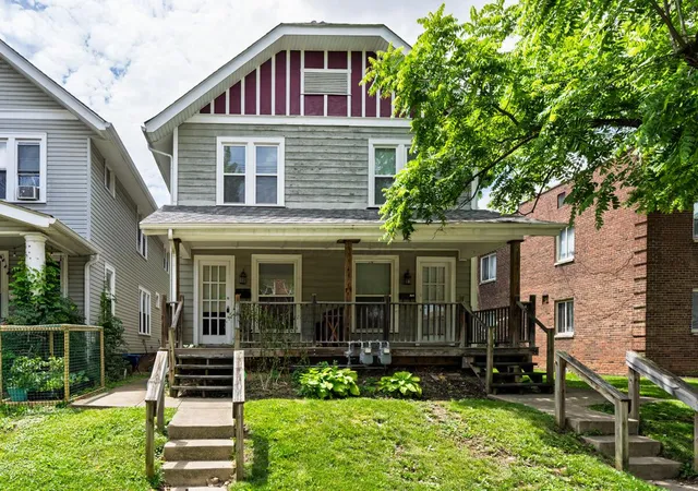 2513-2515-indianola-ave-columbus-oh-43202/hzid_02d6c0a6