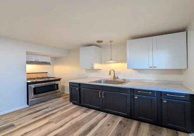 1614-republic-ave-columbus-oh-43211/hzid_8d920f65