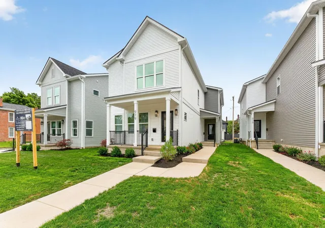 977-oak-st-columbus-oh-43205/hzid_169f466e