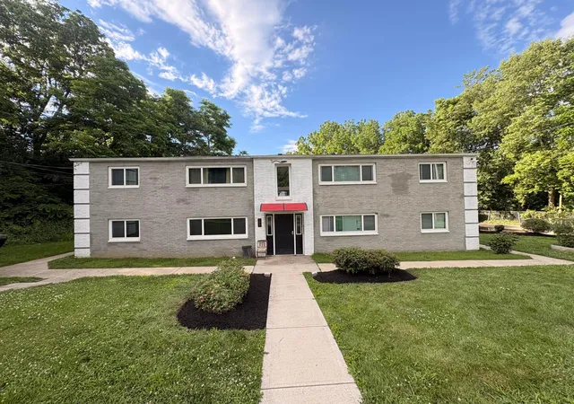 299-martha-ave-columbus-oh-43223/hzid_fb780255
