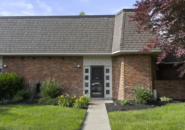 1580-lafayette-dr-columbus-oh-43220/hzid_c1b28594