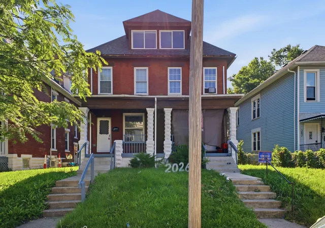 384-386-n-garfield-ave-columbus-oh-43203/hzid_48f81c05