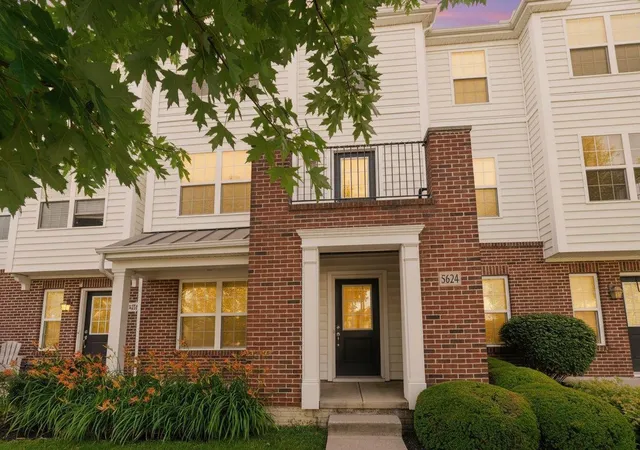 5624-pittsford-dr-1002-westerville-oh-43081/hzid_0e5c8f0f