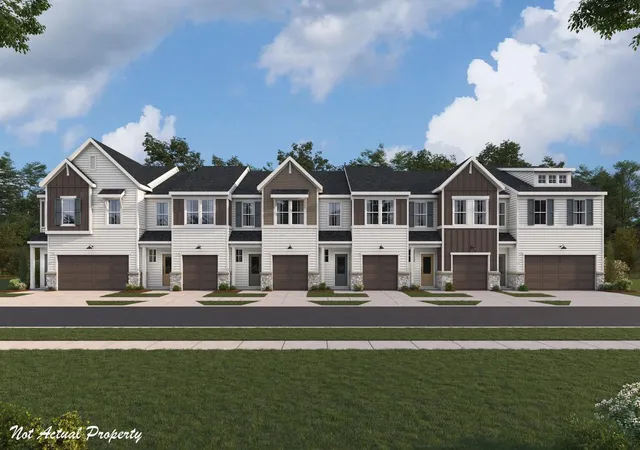 8001-edgewater-xing-53-201-pickerington-oh-43147/hzid_c07f60bd