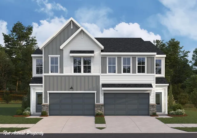 8003-edgewater-xing-53-202-pickerington-oh-43147/hzid_646c11cd