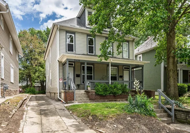 2406-2408-indianola-ave-columbus-oh-43202/hzid_878837cb