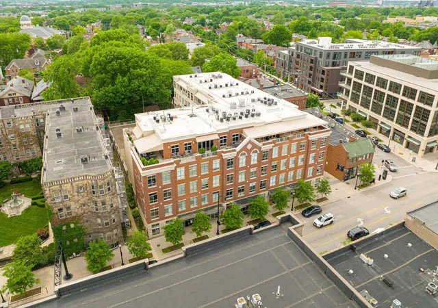 845-n-high-st-203-columbus-oh-43215/hzid_340426df