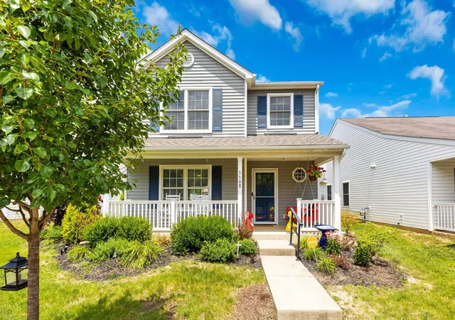 5508-patriot-ave-orient-oh-43146/hzid_c0bc2566