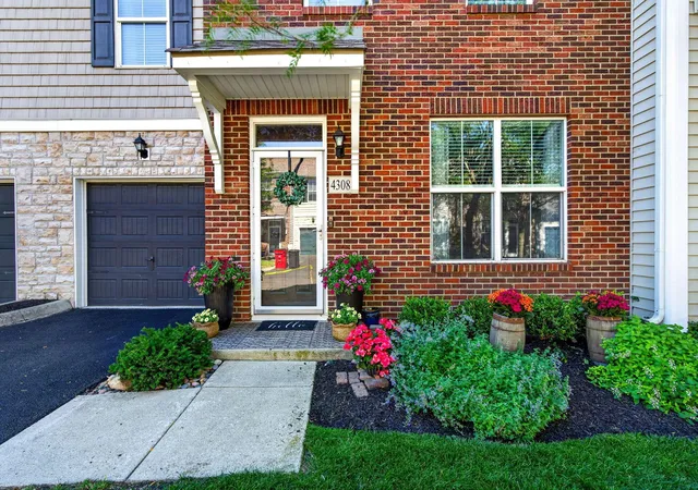 4308-sunninghill-dr-25-grove-city-oh-43123/hzid_def1ffe4